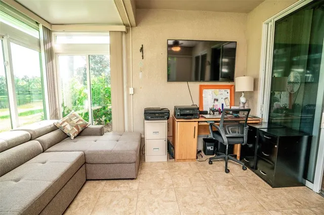 $270,000 | 2427 Sifield Greens Way, Sun City Center, FL 33573