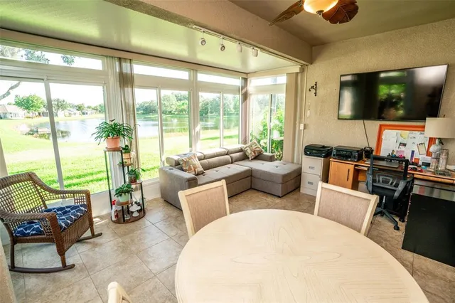 $270,000 | 2427 Sifield Greens Way, Sun City Center, FL 33573