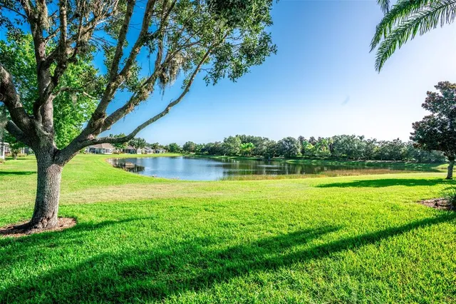 $270,000 | 2427 Sifield Greens Way, Sun City Center, FL 33573