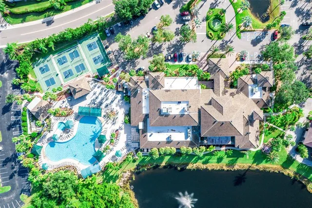 $270,000 | 2427 Sifield Greens Way, Sun City Center, FL 33573