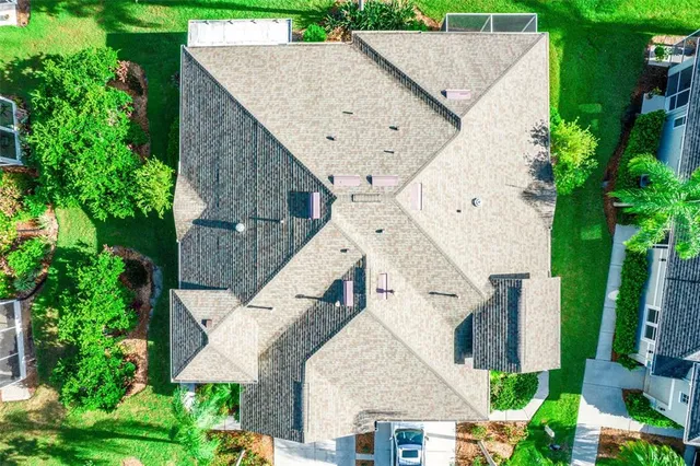 $270,000 | 2427 Sifield Greens Way, Sun City Center, FL 33573