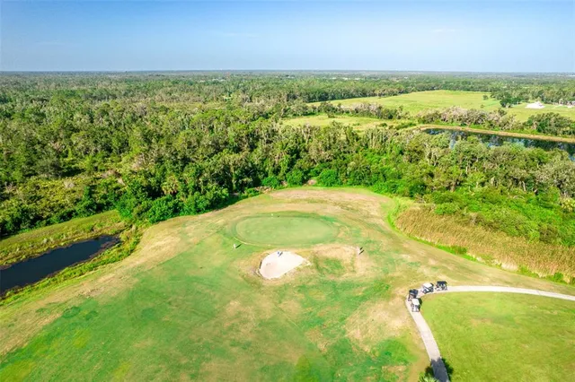 $270,000 | 2427 Sifield Greens Way, Sun City Center, FL 33573