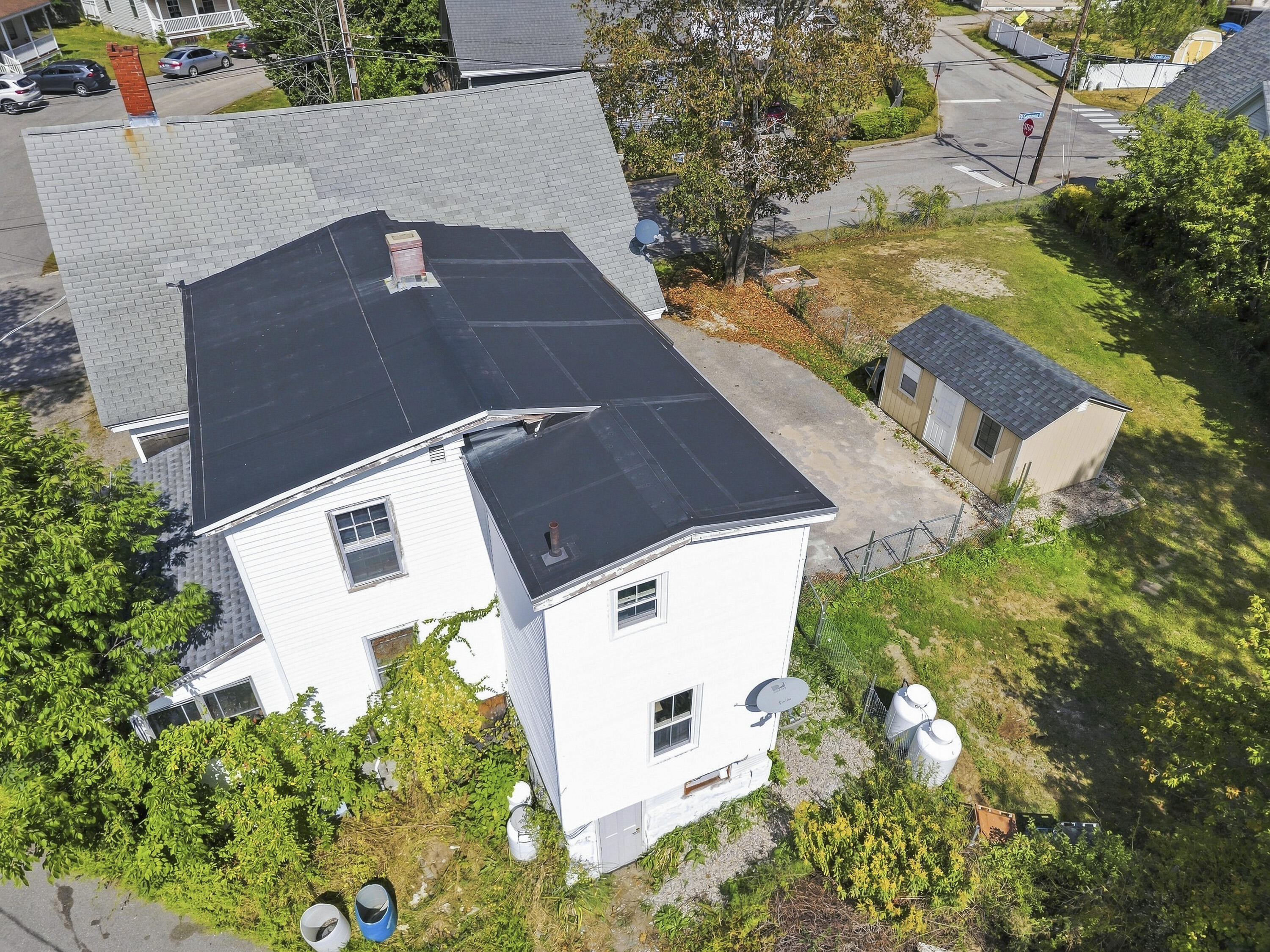 131 Common Street Saco, ME 04072 - Photo 8 of 47 photos_high_resolution_131_Common_St_010
