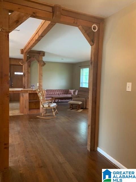 1066 Rock Creek Road Bessemer, AL 35023 - Photo 19 of 31