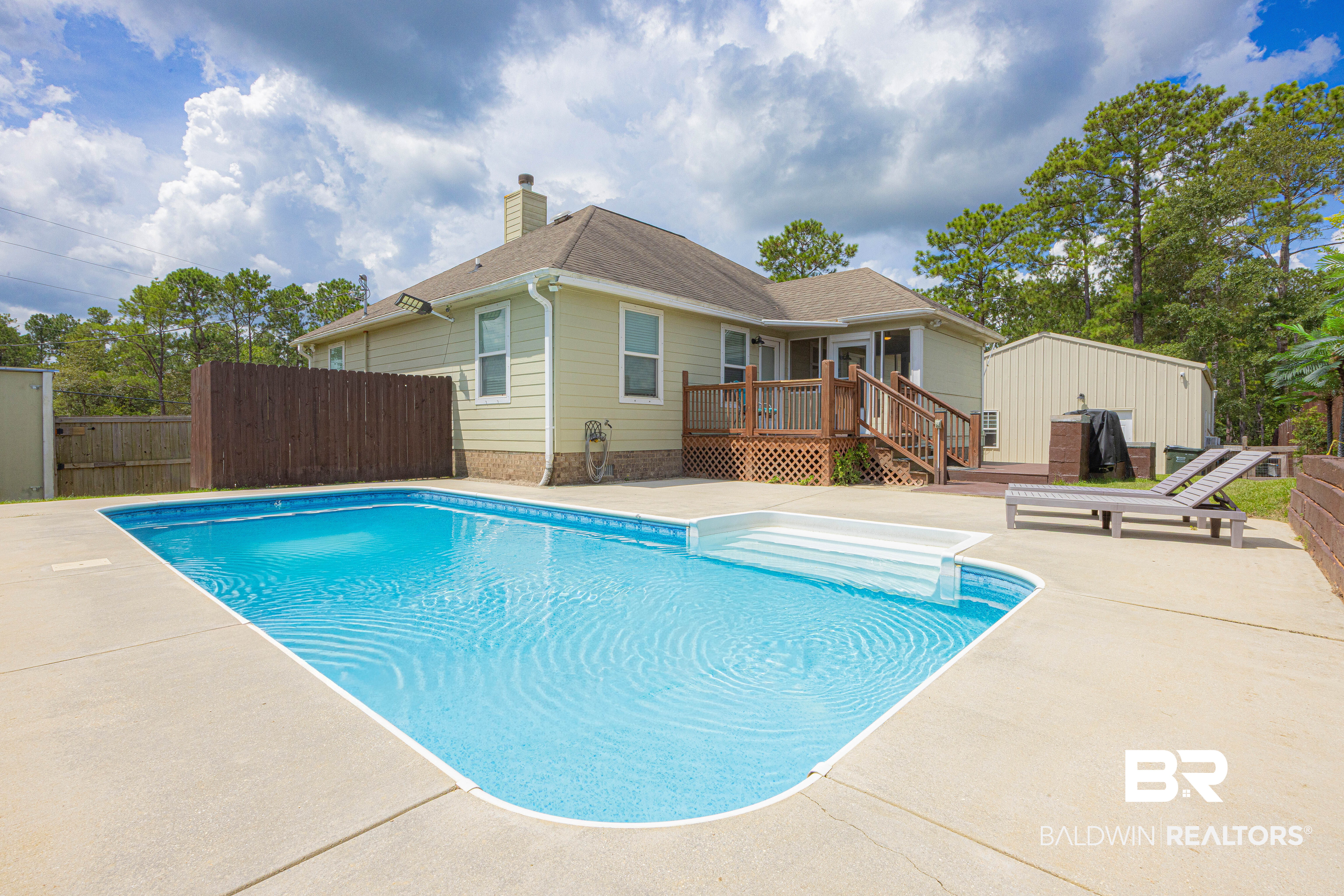 9051 D'Olive Road Daphne, AL 36527 - Photo 7 of 32 Gallery Image 7