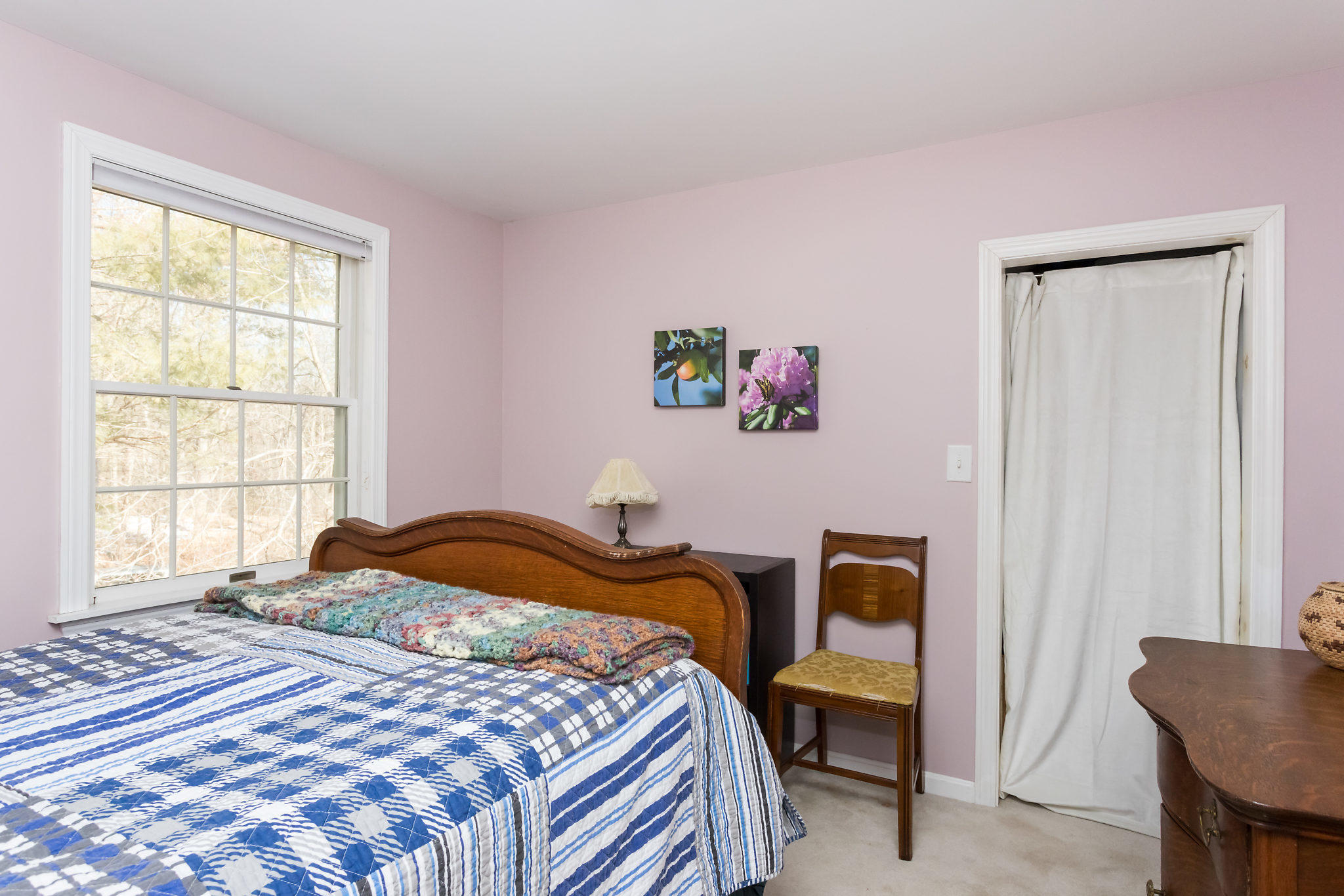 81 Bartlett Road Kittery, ME 03905 - Photo 43 of 46 2020_02_21 81BartlettRd-044-SMALL