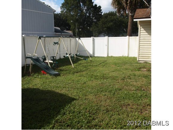 1050 Deer Springs Road Port Orange, FL 32129 - Photo 2 of 10 Additional Photo