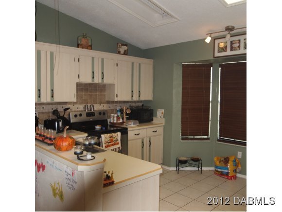 1050 Deer Springs Road Port Orange, FL 32129 - Photo 3 of 10 Additional Photo