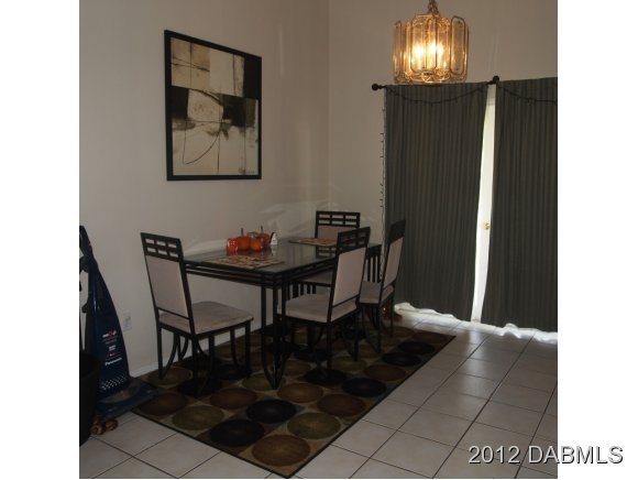1050 Deer Springs Road Port Orange, FL 32129 - Photo 4 of 10 Additional Photo
