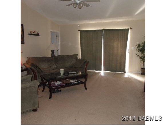 1050 Deer Springs Road Port Orange, FL 32129 - Photo 5 of 10 Additional Photo