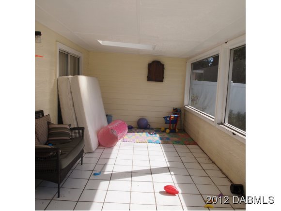 1050 Deer Springs Road Port Orange, FL 32129 - Photo 7 of 10 Additional Photo