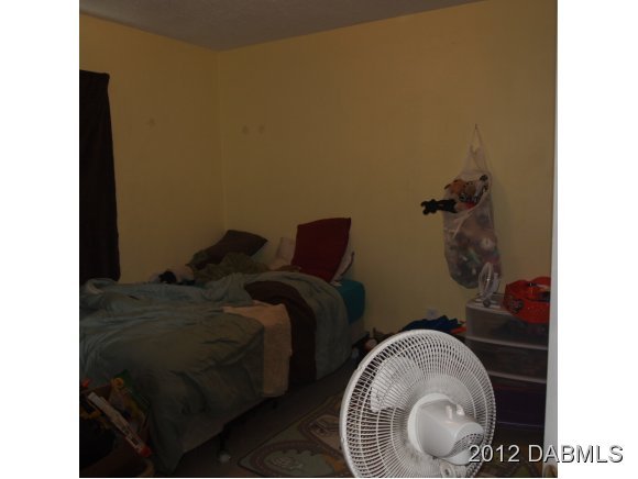 1050 Deer Springs Road Port Orange, FL 32129 - Photo 8 of 10 Additional Photo