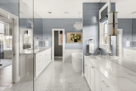 $3,399,000 | 3402 Monte Vista Drive, Austin, TX 78731