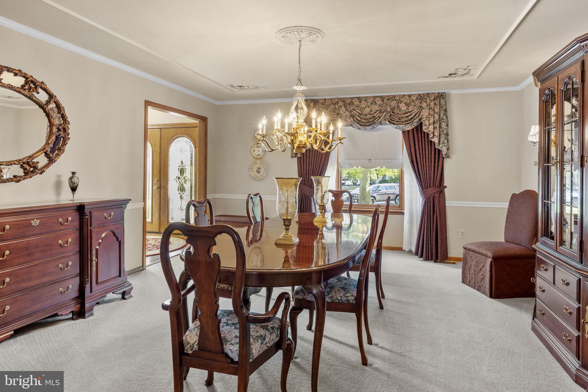 2 United States Circle Marlton, NJ 08053 - Photo 13 of 60