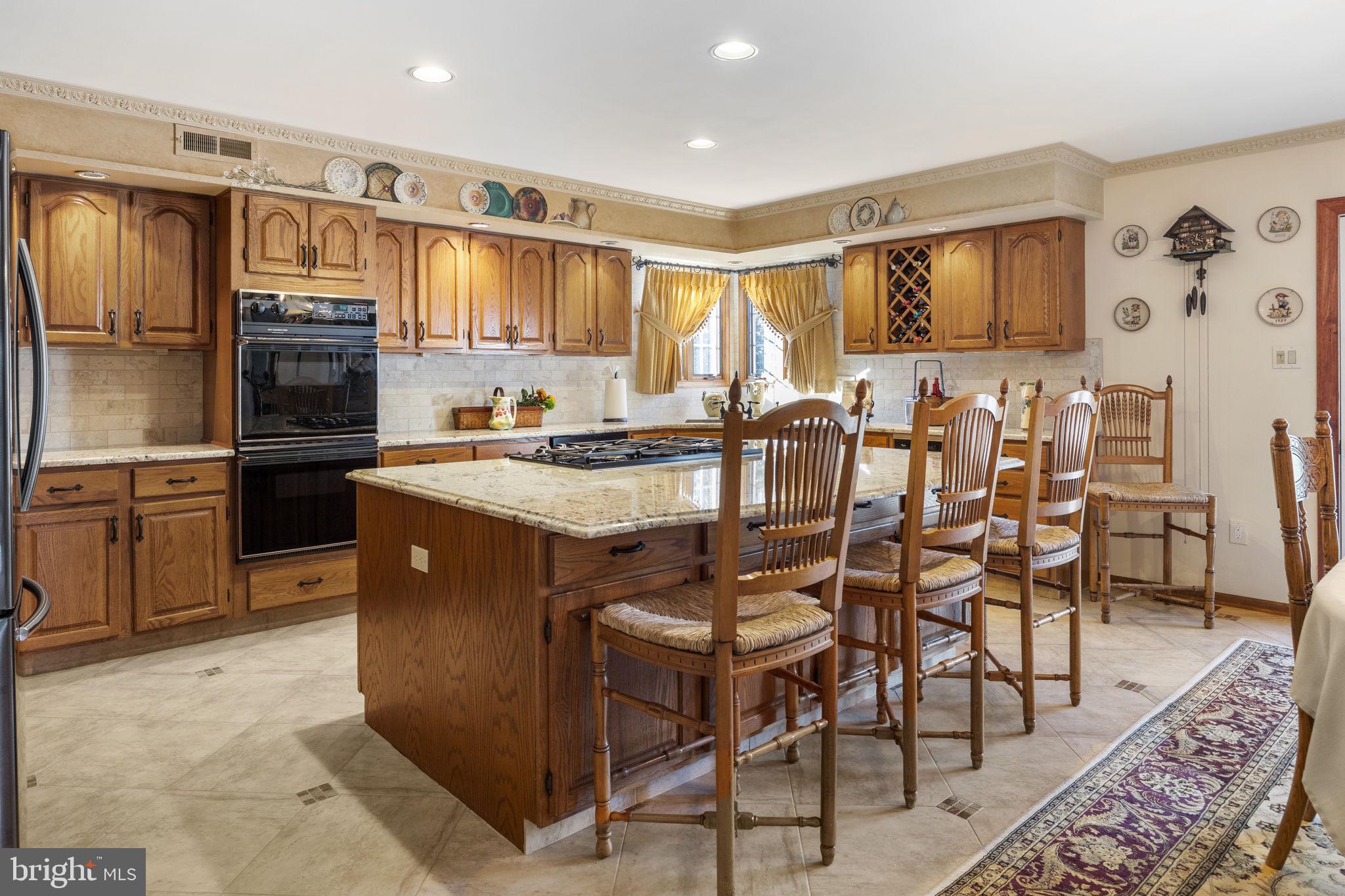 2 United States Circle Marlton, NJ 08053 - Photo 15 of 60