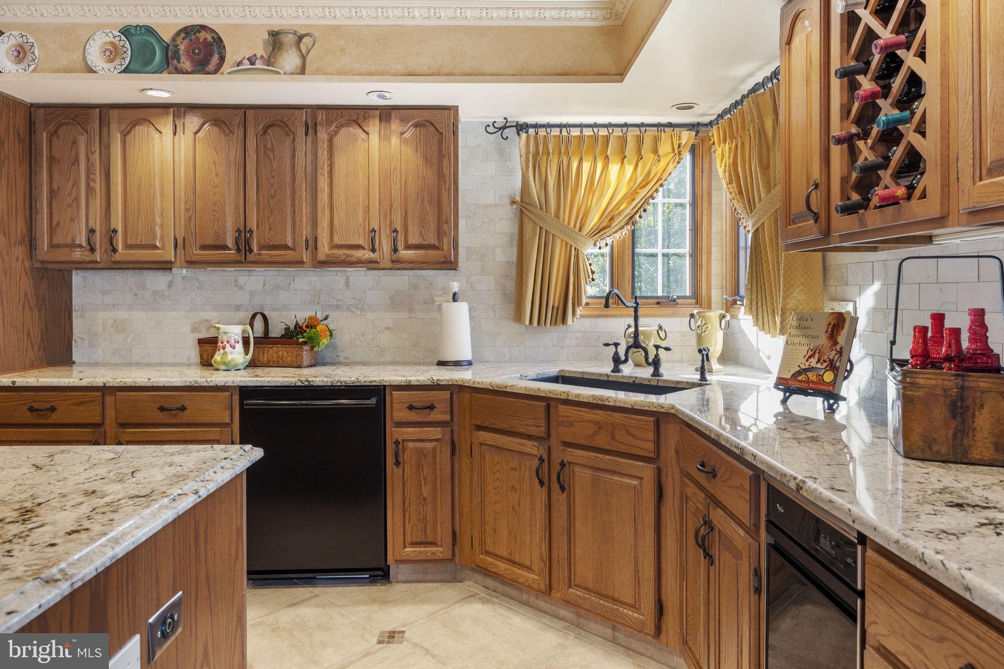 2 United States Circle Marlton, NJ 08053 - Photo 16 of 60