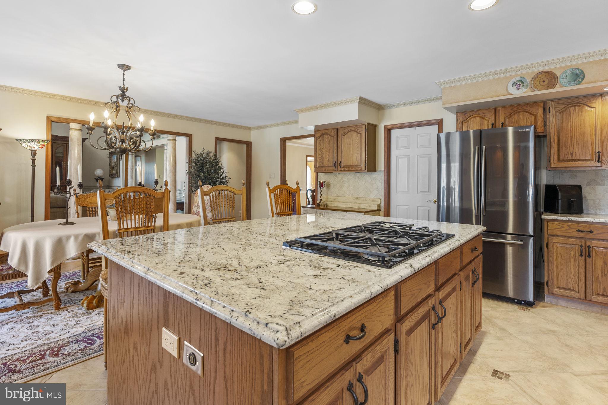 2 United States Circle Marlton, NJ 08053 - Photo 17 of 60