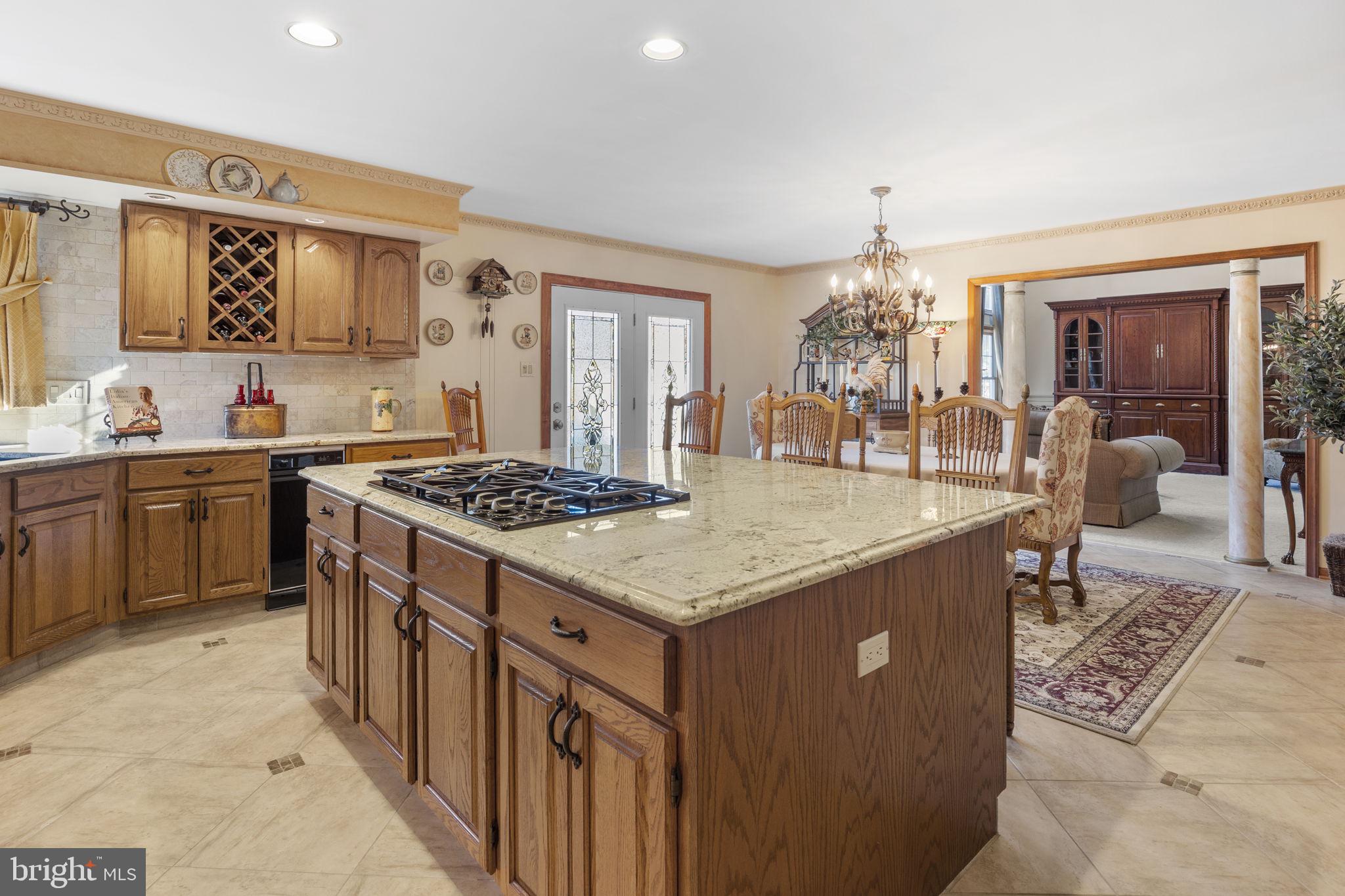 2 United States Circle Marlton, NJ 08053 - Photo 18 of 60