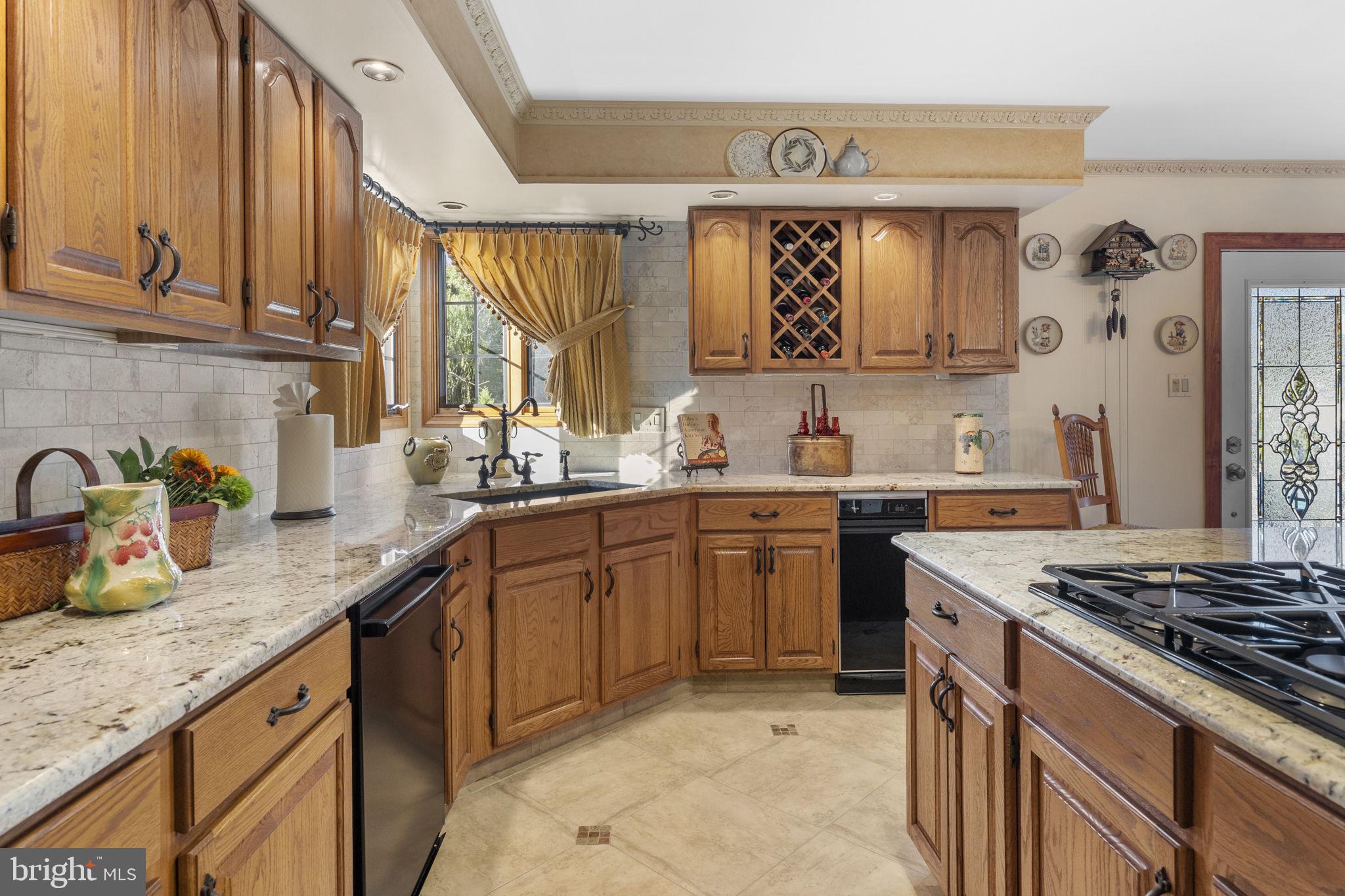 2 United States Circle Marlton, NJ 08053 - Photo 19 of 60