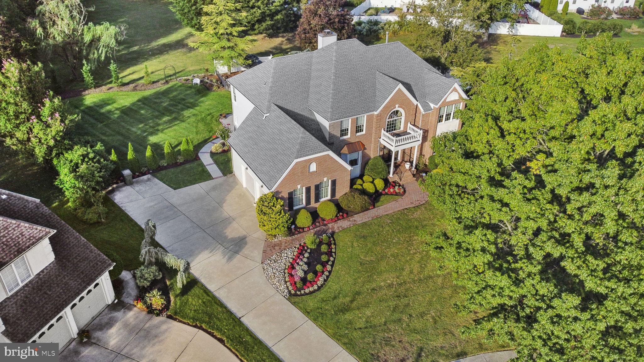 2 United States Circle Marlton, NJ 08053 - Photo 2 of 60