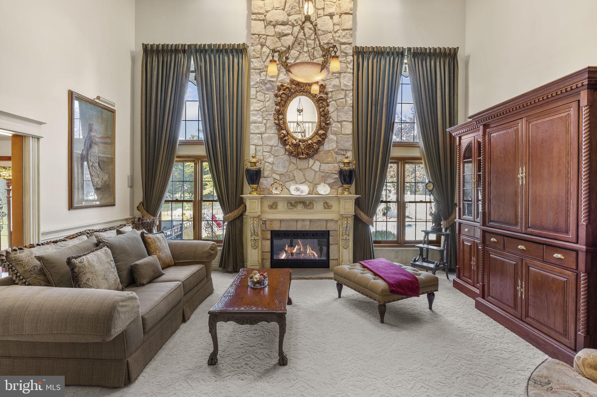 2 United States Circle Marlton, NJ 08053 - Photo 23 of 60