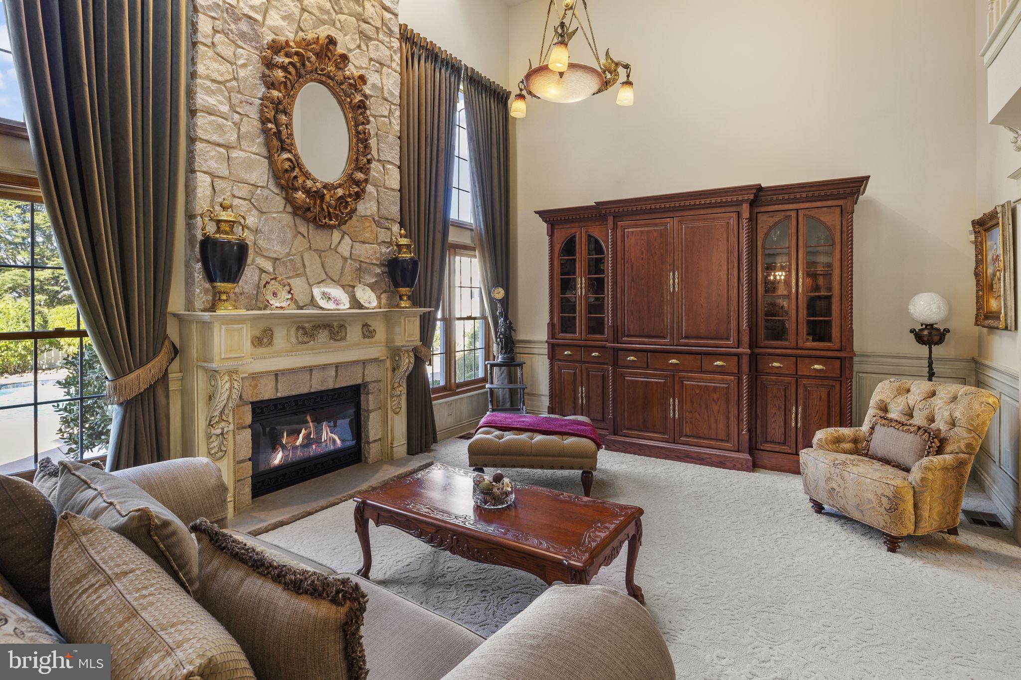 2 United States Circle Marlton, NJ 08053 - Photo 24 of 60