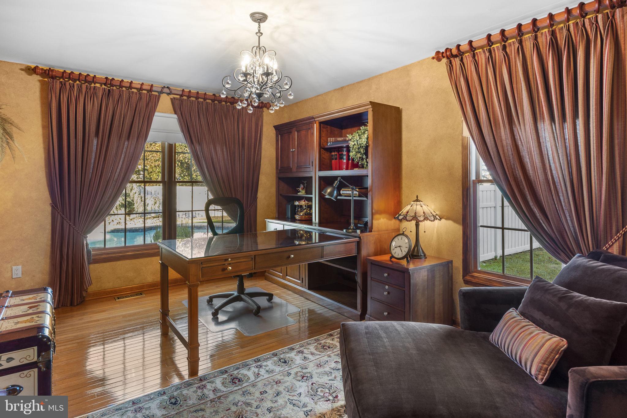 2 United States Circle Marlton, NJ 08053 - Photo 26 of 60