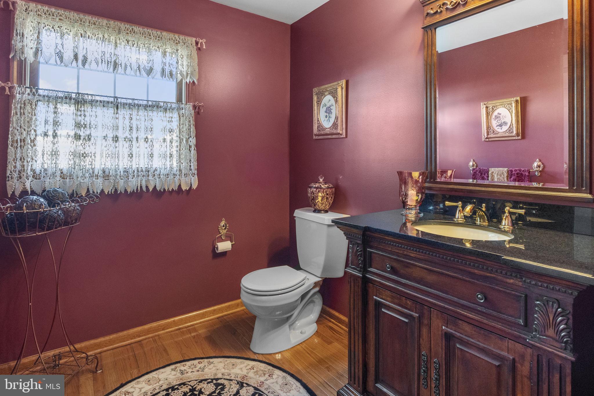 2 United States Circle Marlton, NJ 08053 - Photo 27 of 60