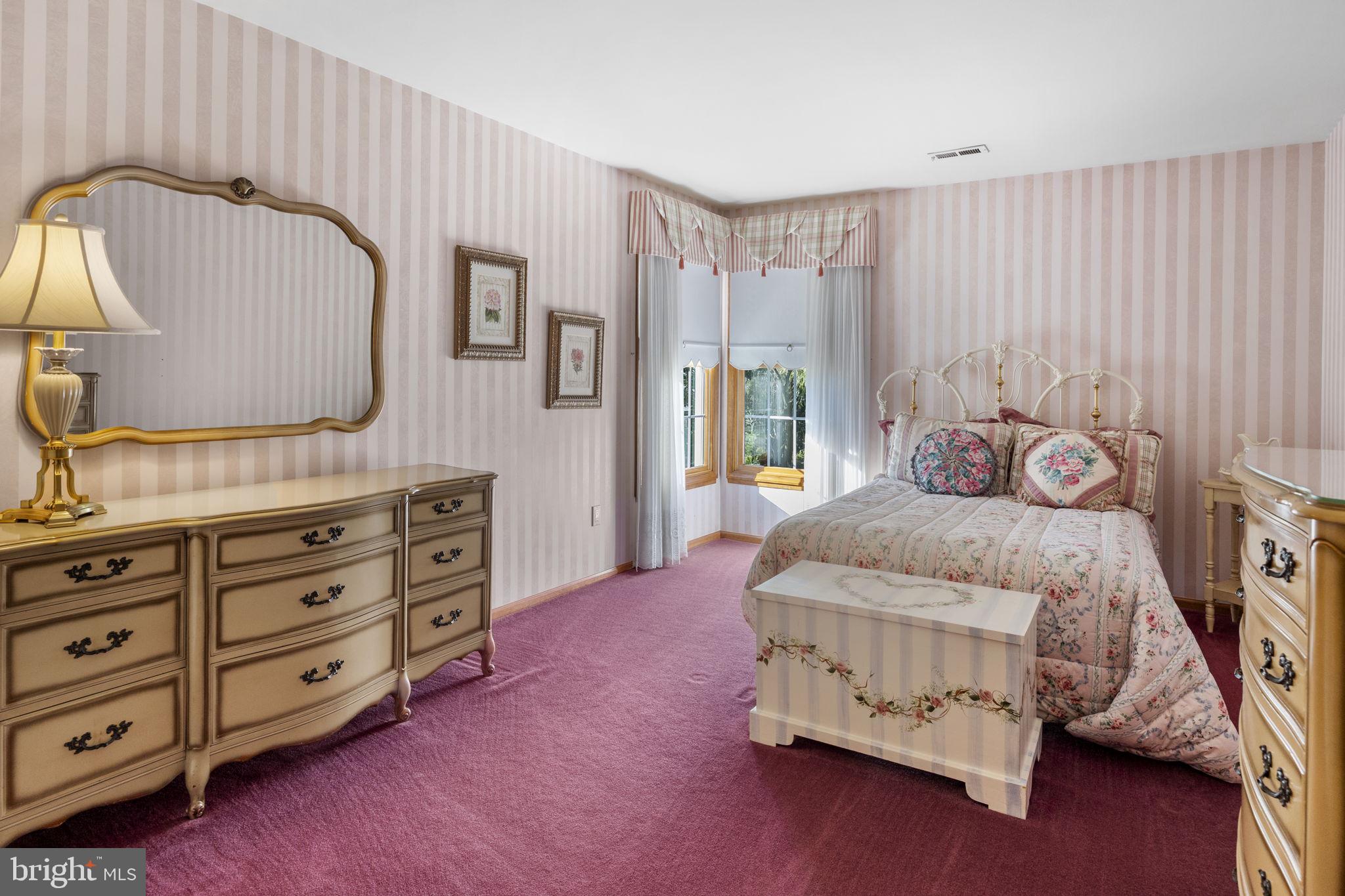 2 United States Circle Marlton, NJ 08053 - Photo 28 of 60