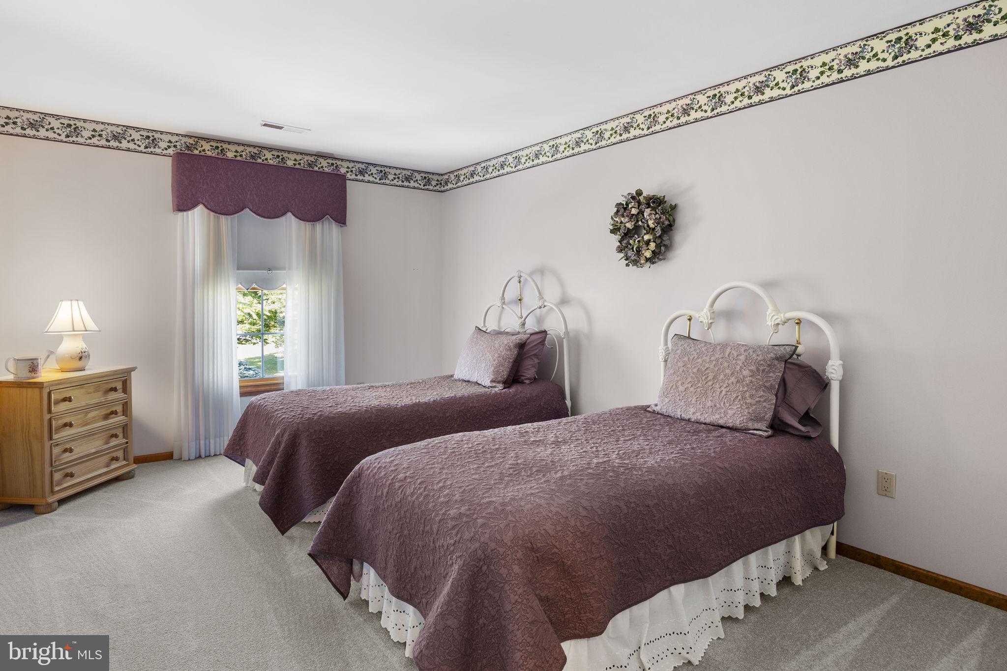 2 United States Circle Marlton, NJ 08053 - Photo 29 of 60