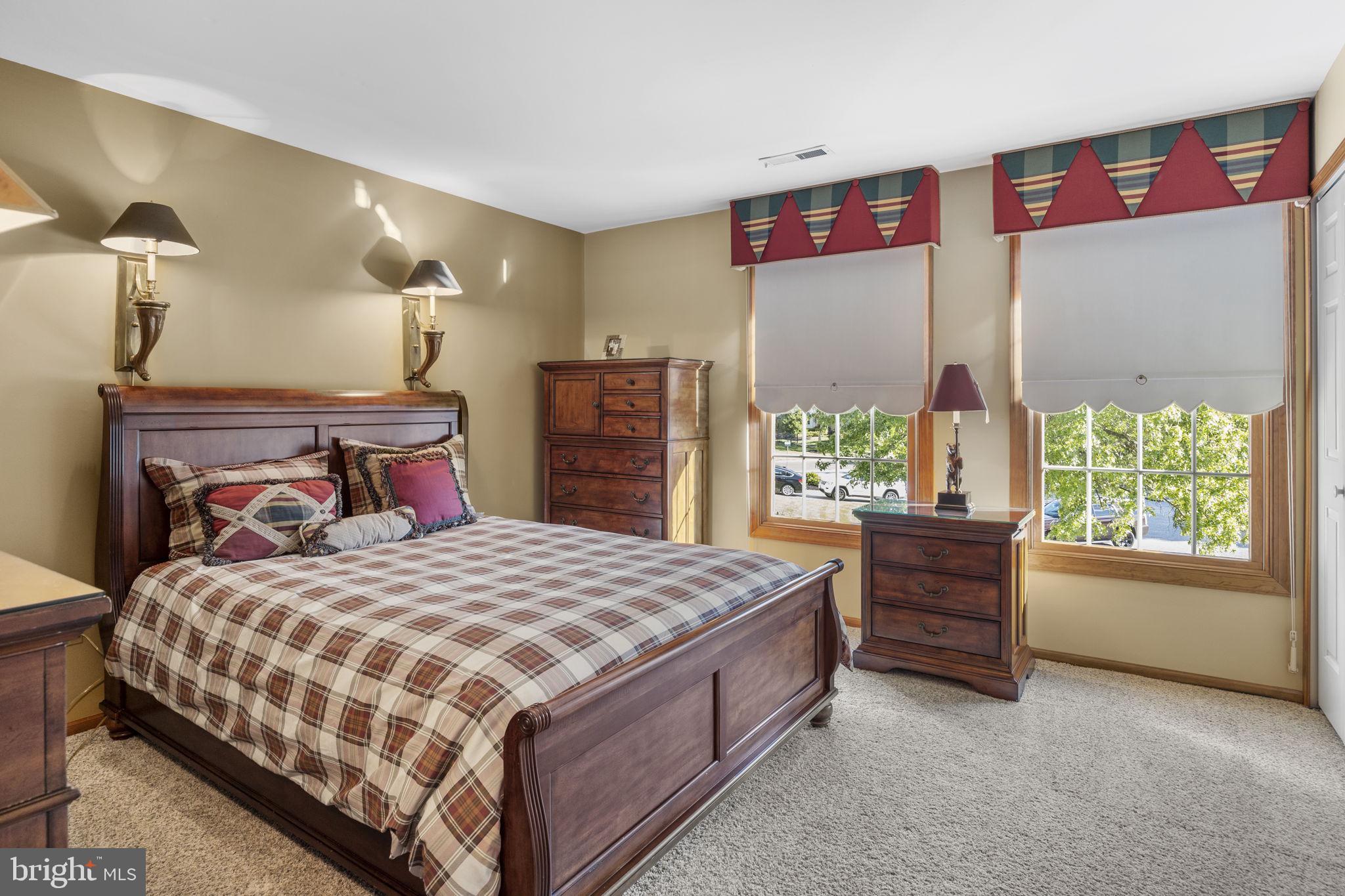 2 United States Circle Marlton, NJ 08053 - Photo 31 of 60