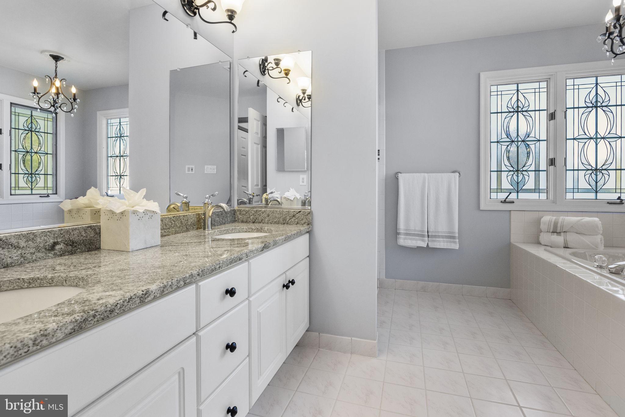 2 United States Circle Marlton, NJ 08053 - Photo 34 of 60