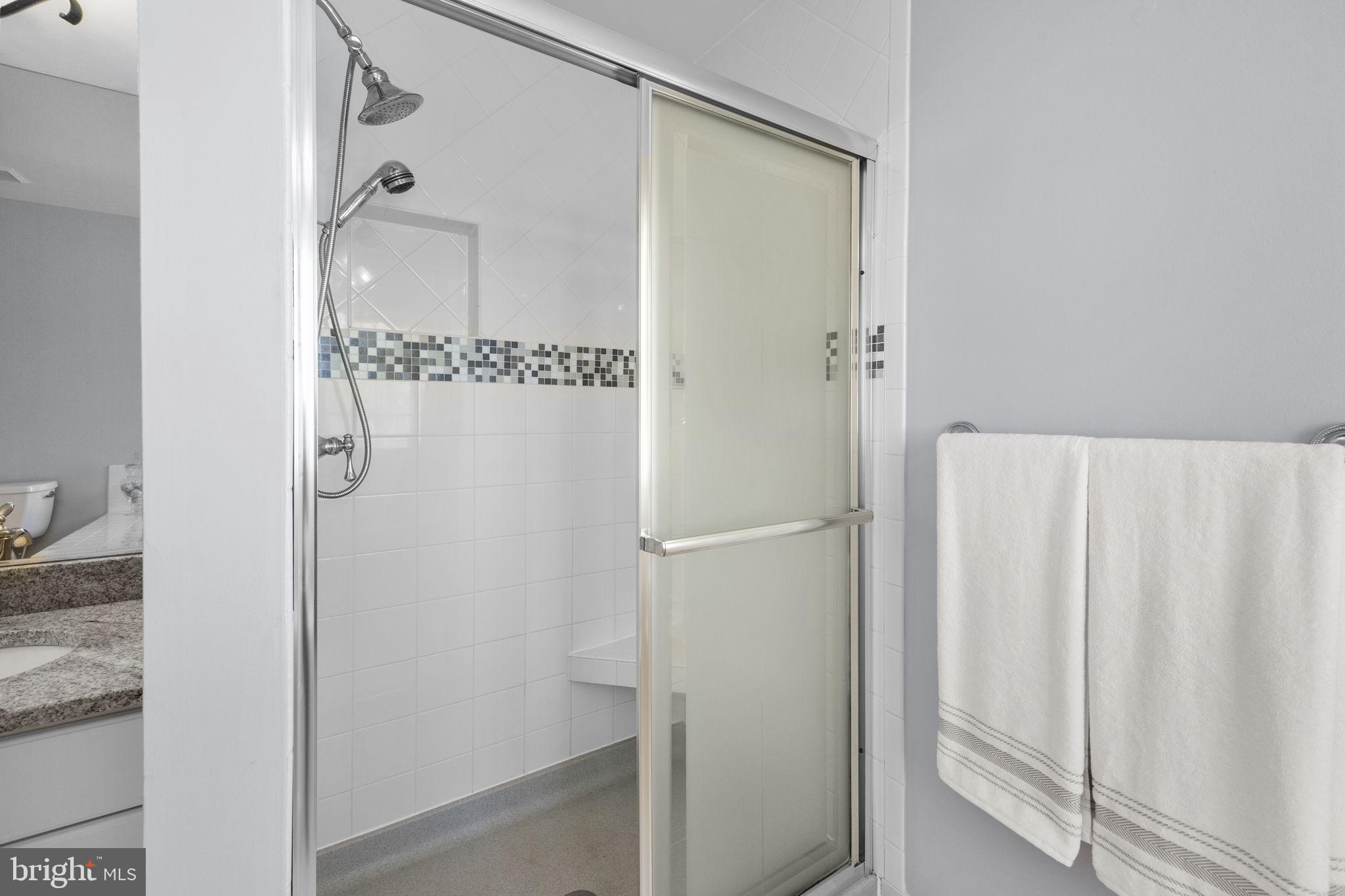 2 United States Circle Marlton, NJ 08053 - Photo 36 of 60