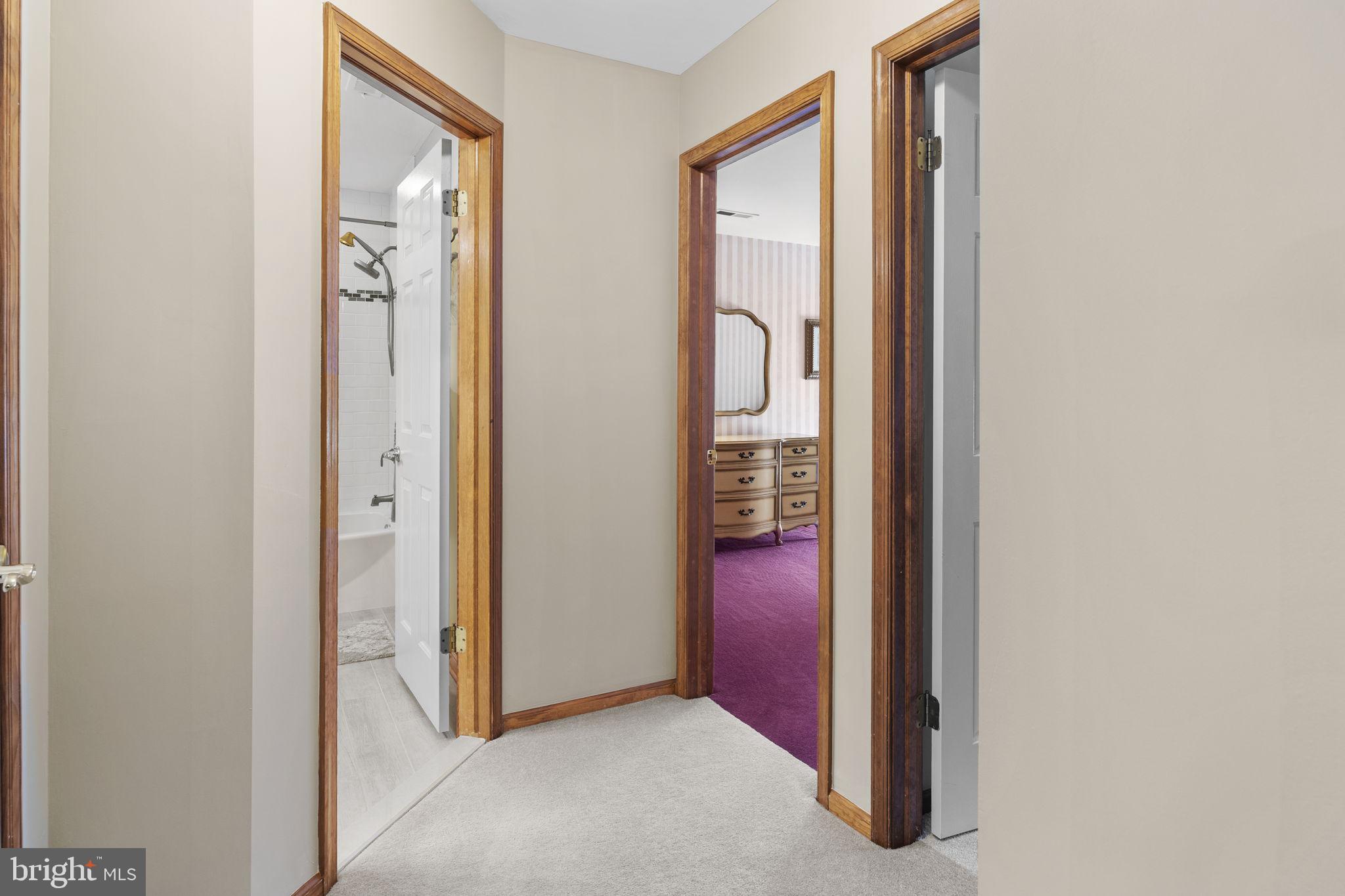 2 United States Circle Marlton, NJ 08053 - Photo 37 of 60