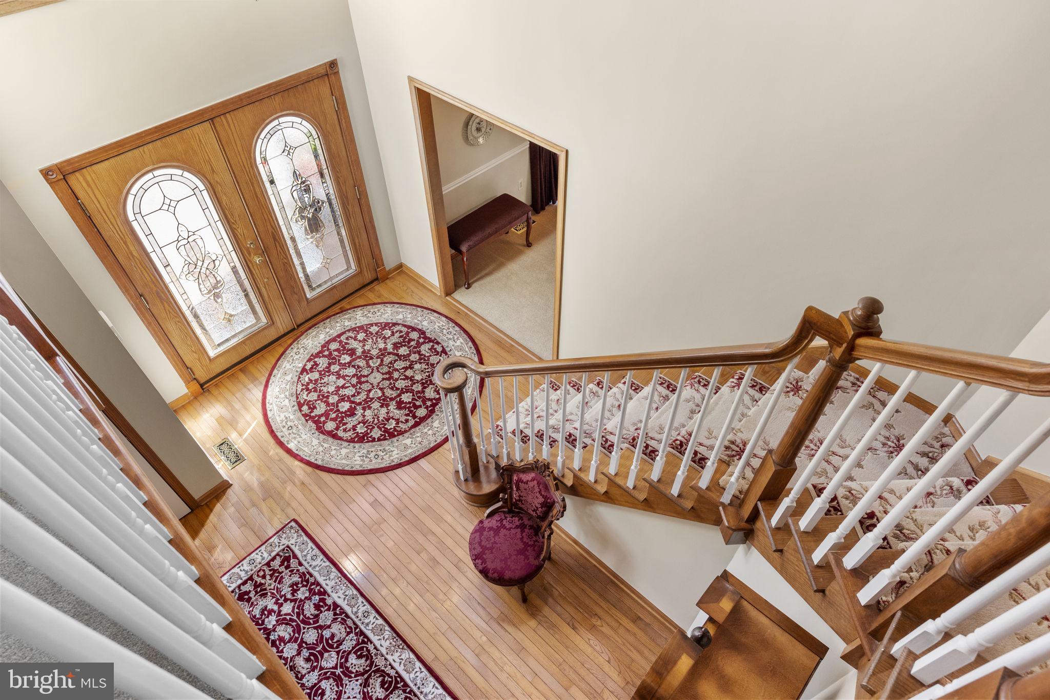 2 United States Circle Marlton, NJ 08053 - Photo 38 of 60