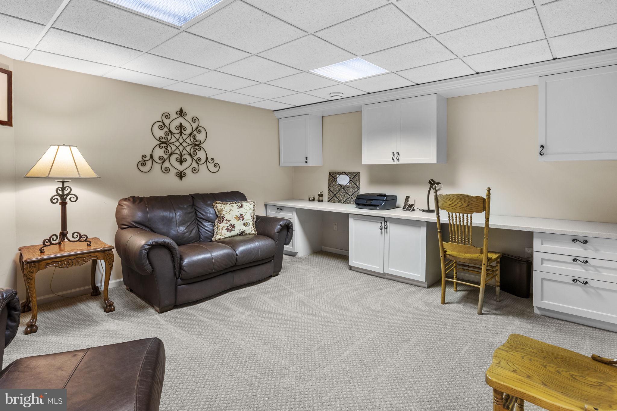 2 United States Circle Marlton, NJ 08053 - Photo 40 of 60