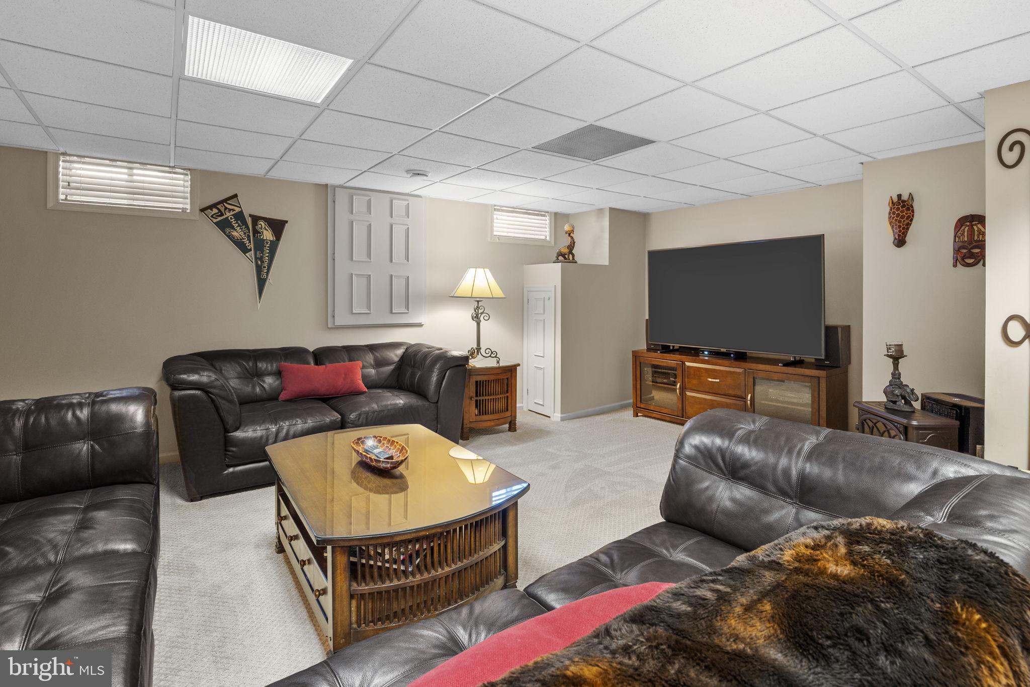 2 United States Circle Marlton, NJ 08053 - Photo 41 of 60