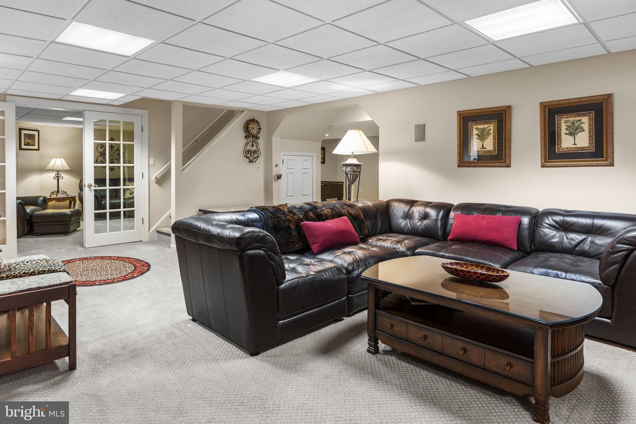 2 United States Circle Marlton, NJ 08053 - Photo 42 of 60