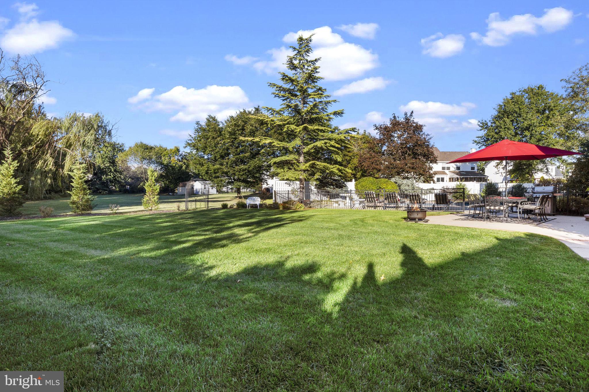 2 United States Circle Marlton, NJ 08053 - Photo 45 of 60