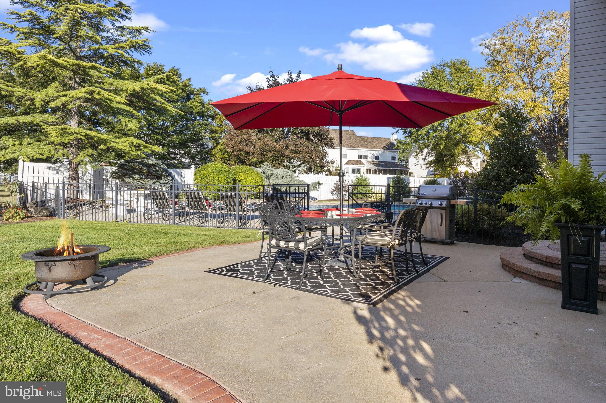 2 United States Circle Marlton, NJ 08053 - Photo 46 of 60