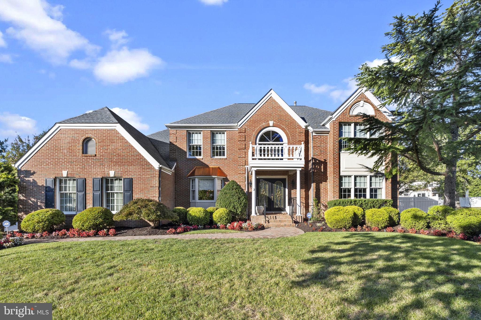 2 United States Circle Marlton, NJ 08053 - Photo 5 of 60