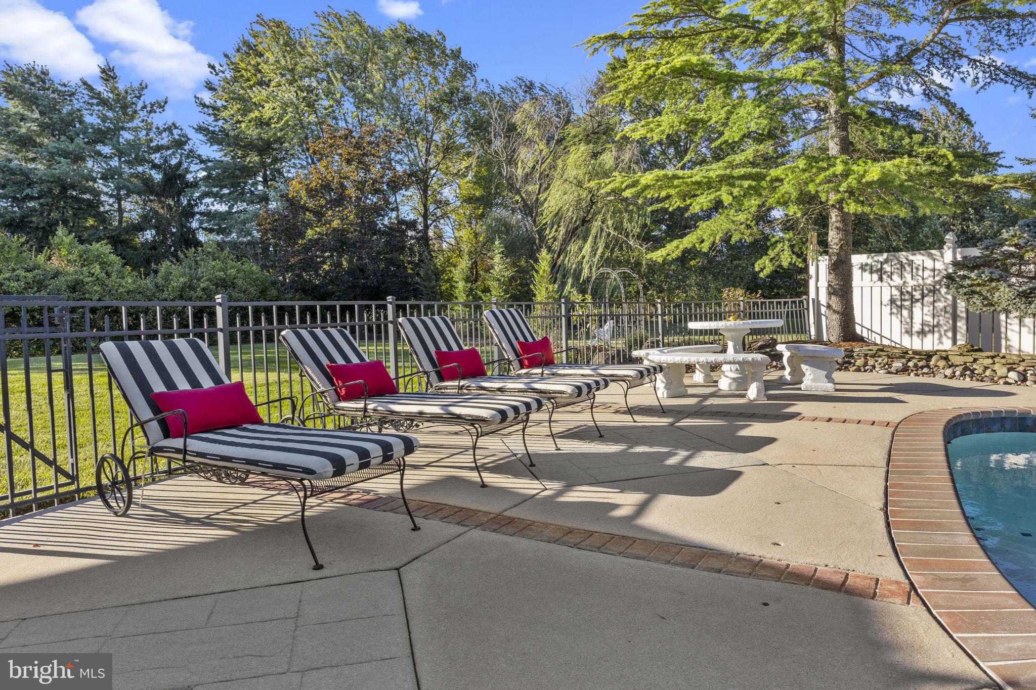 2 United States Circle Marlton, NJ 08053 - Photo 51 of 60