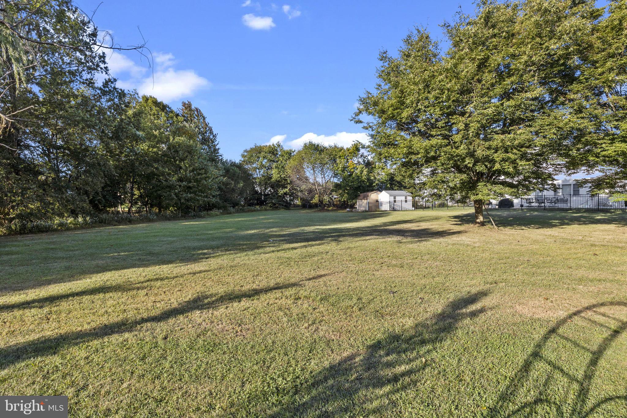 2 United States Circle Marlton, NJ 08053 - Photo 54 of 60