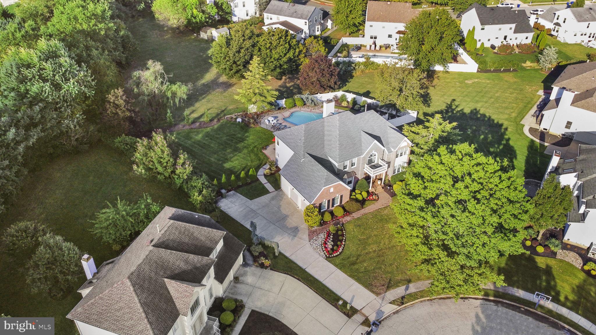 2 United States Circle Marlton, NJ 08053 - Photo 56 of 60