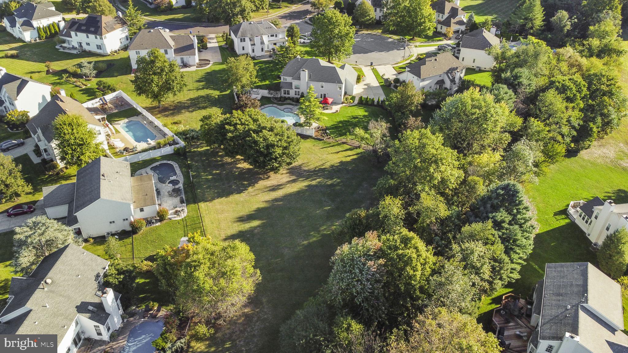 2 United States Circle Marlton, NJ 08053 - Photo 59 of 60