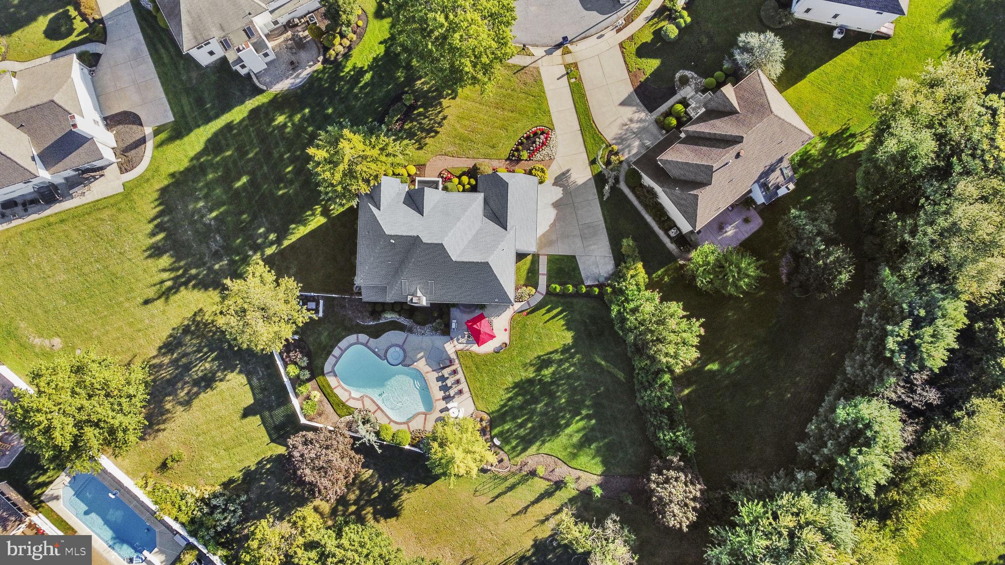 2 United States Circle Marlton, NJ 08053 - Photo 60 of 60