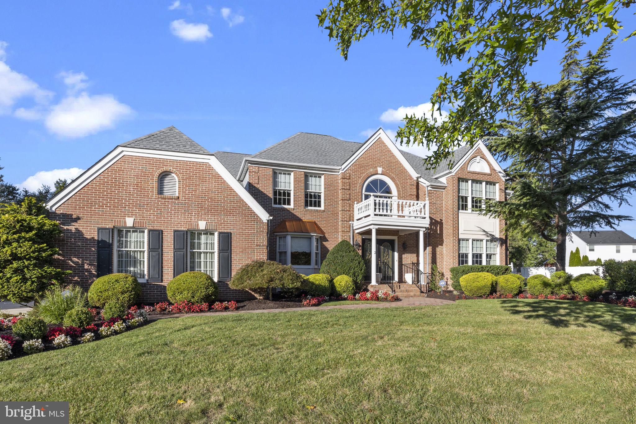 2 United States Circle Marlton, NJ 08053 - Photo 6 of 60