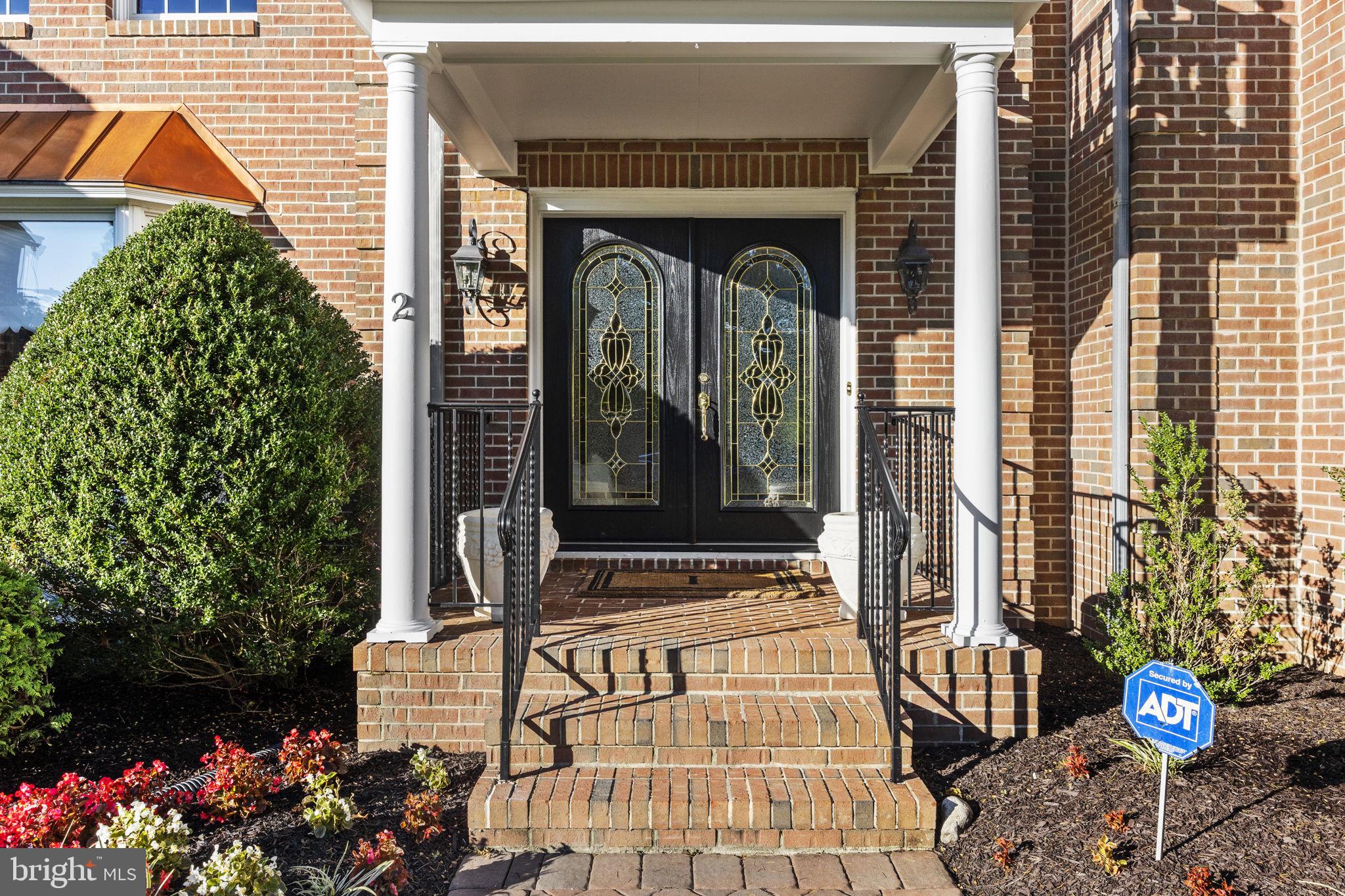 2 United States Circle Marlton, NJ 08053 - Photo 7 of 60