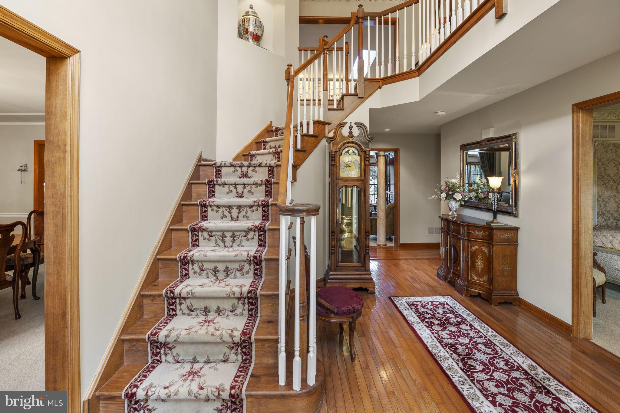 2 United States Circle Marlton, NJ 08053 - Photo 8 of 60