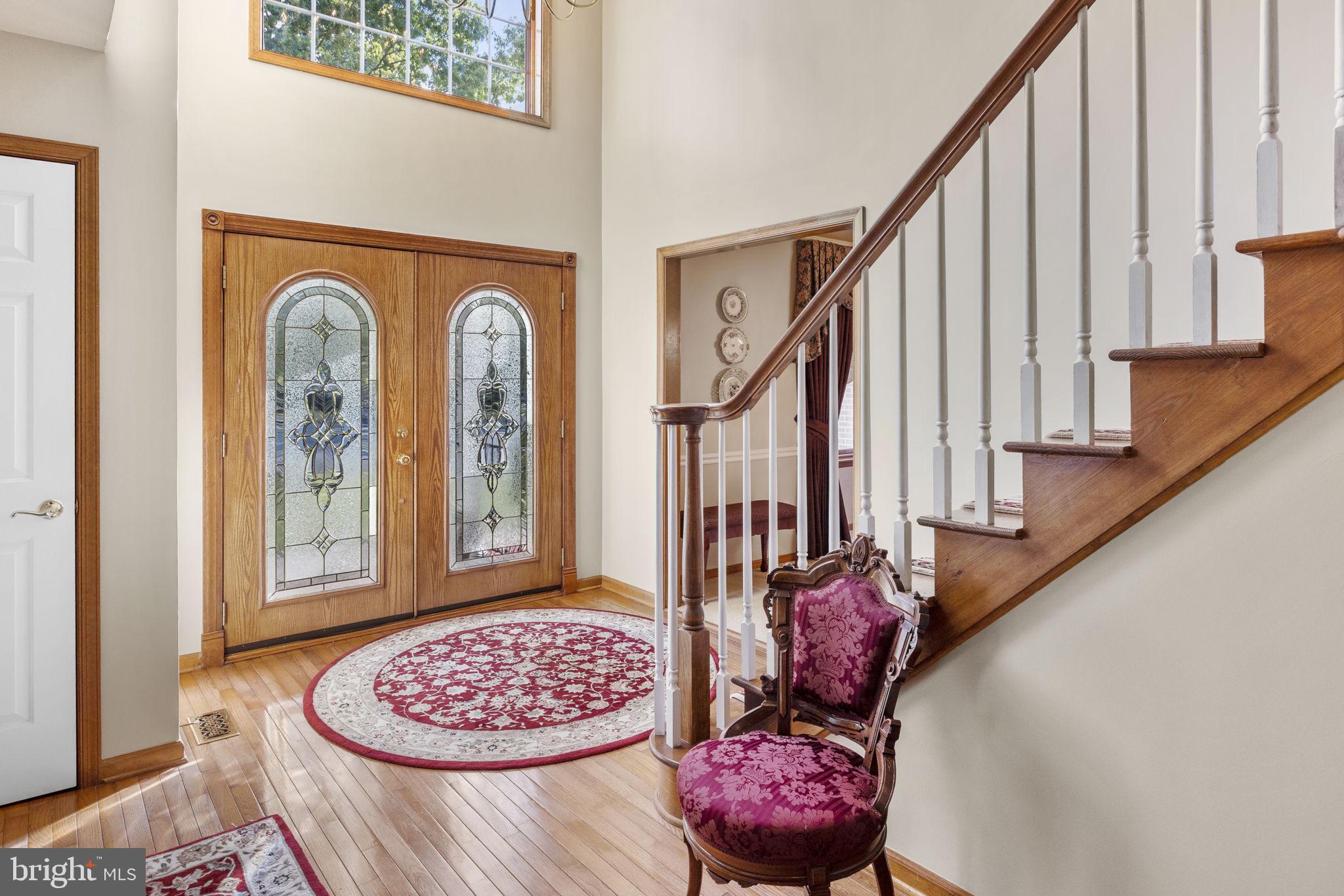 2 United States Circle Marlton, NJ 08053 - Photo 10 of 60